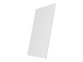 Ram Mounts Screen Protector for Samsung Tab A9+ with IntelliSkin Thin-Case, RAP-SKIN-SP-2 , 42035309, Protective & Dust Covers Ram Mounts Screen Protector for Samsung Tab A9+ with IntelliSkin Thin-Case, RAP-SKIN-SP-2 , 42035309, Protective & Dust Covers