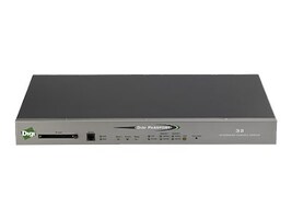 Digi 70002269 Main Image from Front