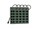 Belkin F9D1000-155PK Image 3 from Multi-angle