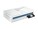 HP Inc. 20G08A#BGJ Image 6 from Left-angle