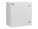 Tripp Lite SRIN4181810 Image 1 from Left-angle