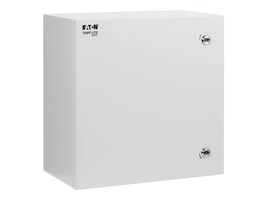 Tripp Lite SRIN4181810 Main Image from Left-angle
