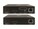 Tripp Lite B127A-1A1-BCBH Image 4 from Back