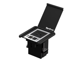 Wyrestorm IDB-200-NA                     Main Image from Right-angle