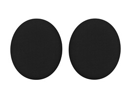 Jabra 14102-22                       Main Image from Front