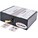 CyberPower RB1280X2B Image 1 from 