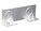 Legrand AV AL5210B2                       Image 1 from Left-angle