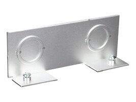 Legrand AV AL5210B2                       Main Image from Left-angle