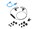 JLab Audio EBFITSPORTRBLK123              Image 2 from Front