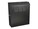 Tripp Lite SRWF5U Image 1 from Left-angle