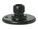 Atlas Sound AD-12E                         Image 1 from Front