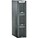 Eaton K4121400S000000 Image 1 from 