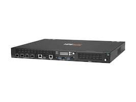 Hewlett Packard Enterprise R7H97A Main Image from Right-angle Hewlett Packard Enterprise R7H97A Main Image from Right-angle