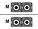 Legrand AV 810-332-003                    Image 1 from 