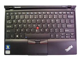 Pro-tecT Computer Products IM1325-84 Main Image from Front