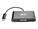 Tripp Lite U444-06N-DUB-C Image 2 from Front