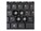 Adesso AKB-111UB Image 7 from Close-up
