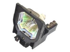 Ereplacements POA-LMP72-ER Main Image from Right-angle