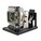 Sharp Imaging and Information Company of America AN-PH50LP1-BTI Image 1 from 