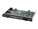 Hewlett Packard Enterprise R0X42A Image 1 from Right-angle