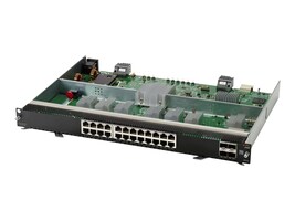 Hewlett Packard Enterprise R0X42A Main Image from Right-angle