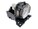Total Micro Technologies SP-LAMP-027-TM                 Image 1 from Left-angle