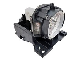 Total Micro Technologies SP-LAMP-027-TM                 Main Image from Left-angle