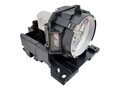 Total Micro BRILLIANCE PROJECTOR LAMP W GE, SP-LAMP-027-TM , 41887475, Monitor & Display Accessories Total Micro BRILLIANCE PROJECTOR LAMP W GE, SP-LAMP-027-TM , 41887475, Monitor & Display Accessories