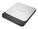 Seagate Technology STCM250400 Image 3 from Right-angle