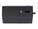 Tripp Lite INTERNET550U Image 5 from Bottom