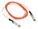 Supermicro CBL-SFP+AOC-5M Image 1 from Front