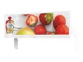 Lenovo Monitors Instore Screen INCAP360W , 4ZF0W90174, 38012373, Monitor & Display Accessories