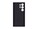 Samsung EF-PS928TEEGUS                 Image 4 from Back
