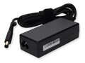 AddOn HP Compatible Power Adapter Direct Ship Only Stocked SKU 4E6044, 742437-001-AA, 32042395, AC Power Adapters (external)