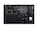 CyberPower OL6KRT Image 4 from Back CyberPower OL6KRT Image 4 from Back