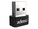 Adesso AFP-100-TAA                    Image 1 from Left-angle