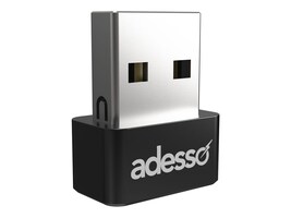 Adesso AFP-100-TAA                    Main Image from Left-angle