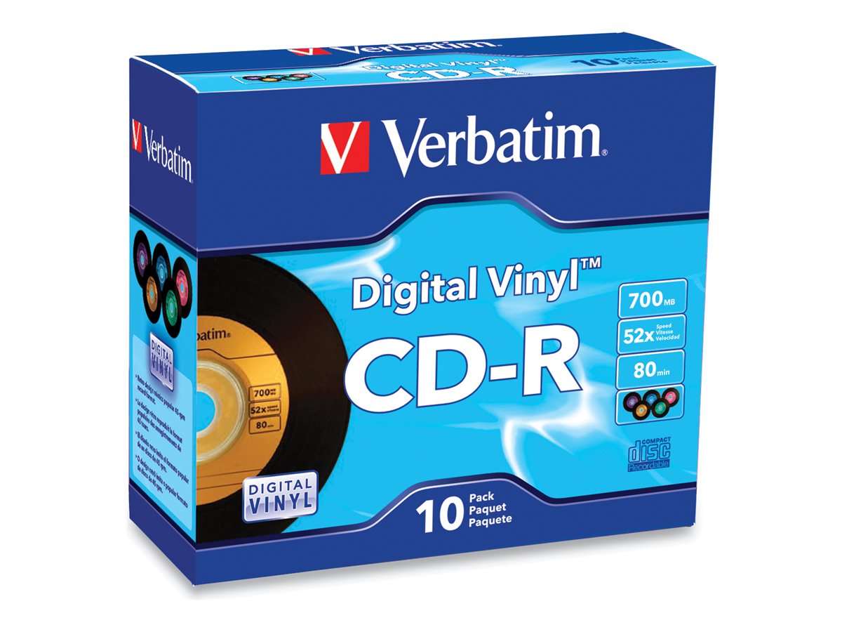 (未使用･未開封品)　Verbatim 94839?DVD + RWディスク、4.7?GB、4?x、W/スリムジュエルCases、パール、10?/パック p1m72rm Amazon.co.jp: Verbatim Corporation 94839 DVD + RWディスク