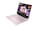 HP Inc. B89N3UA#ABA                    Image 2 from Right-angle HP Inc. B89N3UA#ABA                    Image 2 from Right-angle