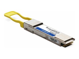 AddOn 321-1835-AO Main Image from Top