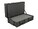 Skb Cases 3R4222-14B-LW Image 6 from Left-angle Skb Cases 3R4222-14B-LW Image 6 from Left-angle