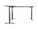 Varidesk 402451                         Image 2 from Left side