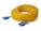AddOn ADD-SC-SC-30M9SMF Image 1 from Right-angle