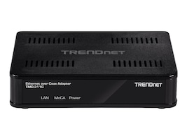 TRENDnet TMO-311C2K Main Image from Front