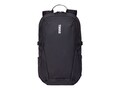 ENROUTE 21L BACKPACK 16, 3204838                       , 41893402, Carrying Cases - Other