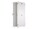 Panduit D6VBPW                         Image 1 from Right-angle