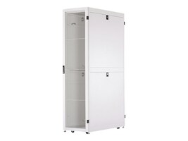 Panduit D6VBPW                         Main Image from Right-angle