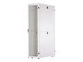 Panduit 600MM WIDTH V BLNG PANEL WHI E, D6VBPW                        , 41897948, Carrying Cases - Notebook