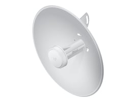 Ubiquiti Networks PBE-M2-400-US Main Image from Right-angle