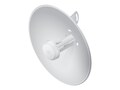 Ubiquiti PowerBeam IEEE 802.11n, PBE-M2-400-US, 41164822, Wireless Adapters & NICs